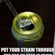 Image for article titled 40 Tricks You Must Know for a Much Better 2013